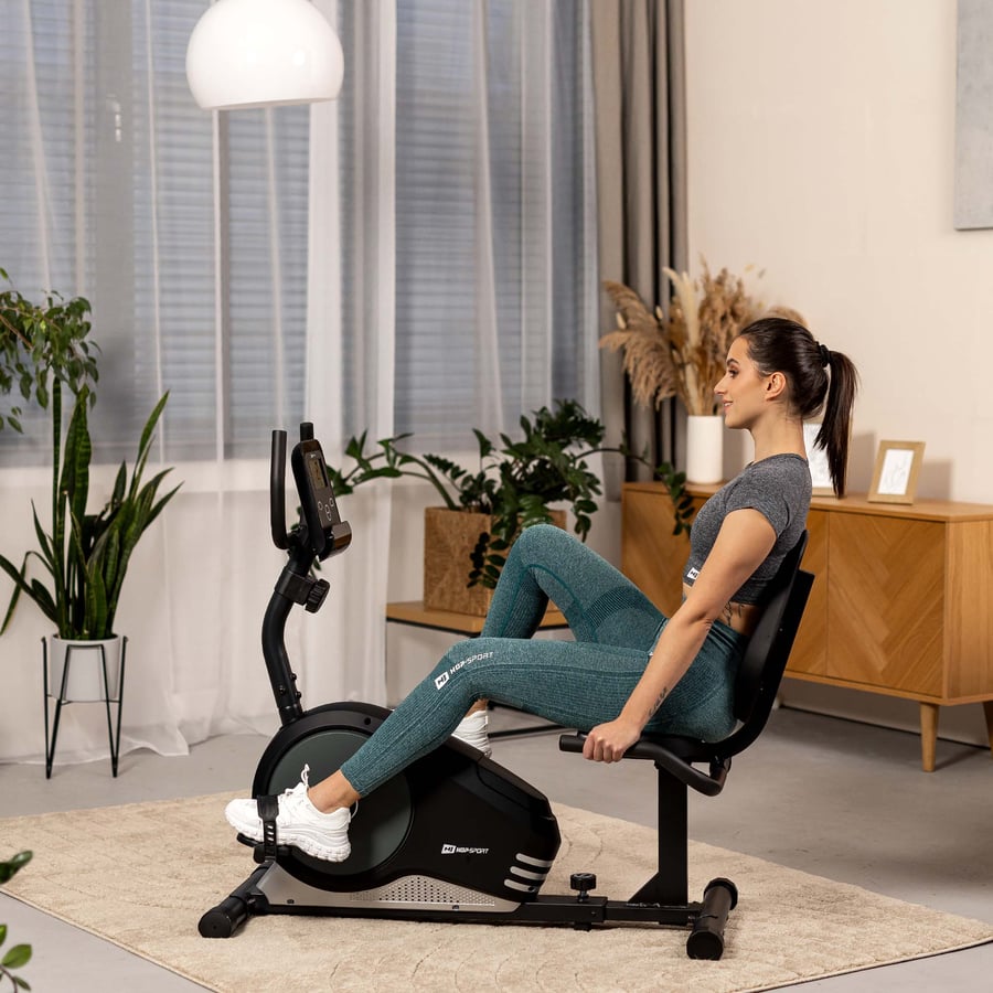 2e6f6f65-da1f-4680-9aa0-0627b25