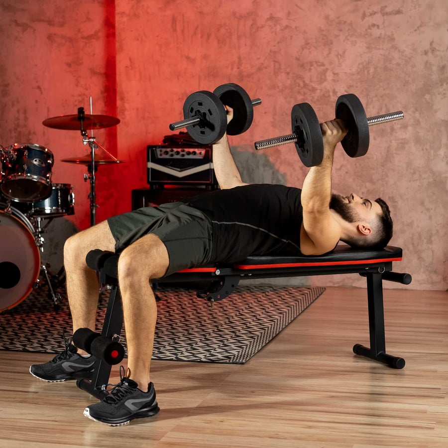 2fe491c4-da8a-4774-e67e-cb48808