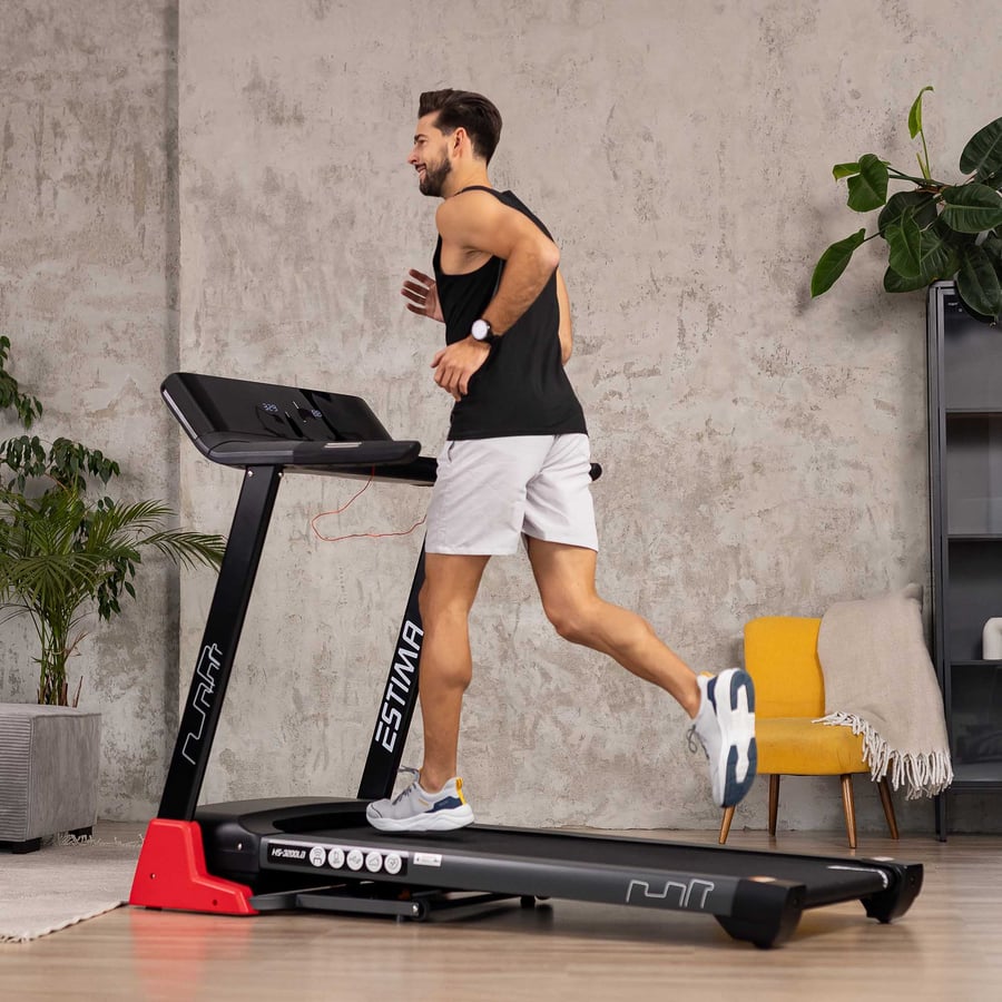 3025aad8-f219-4a13-9169-e4432d4