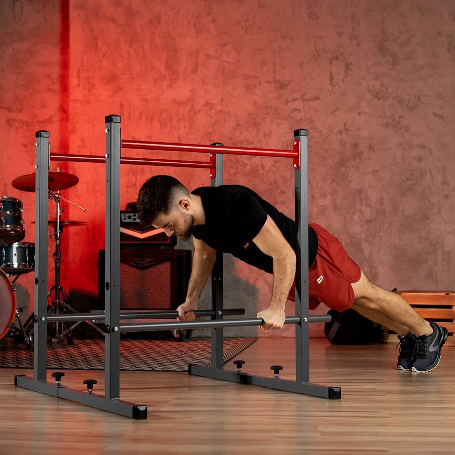 30f2515a-1bdb-4e06-854e-4b016e9