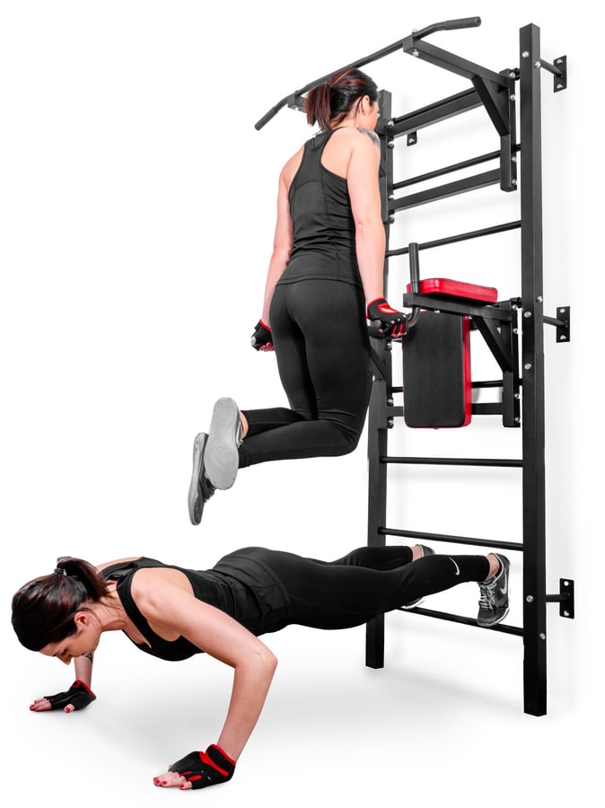 325b1831-fe80-4eaa-6b36-d9c8ef4