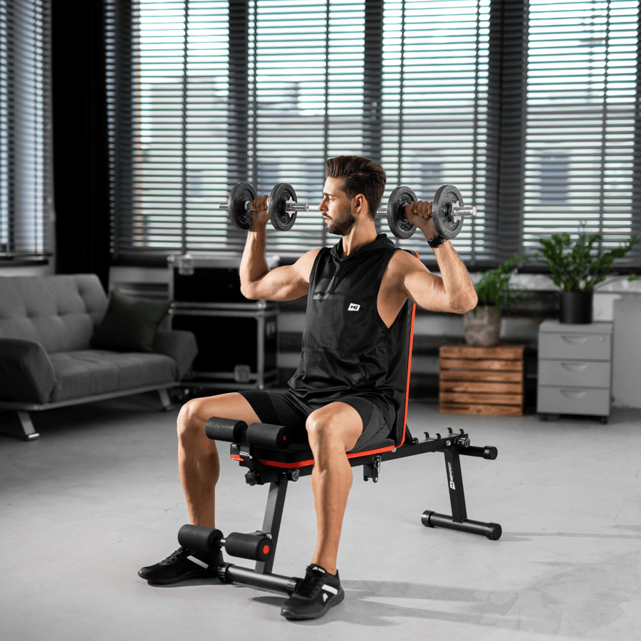 325ba518-a892-4682-aa22-7a4028e