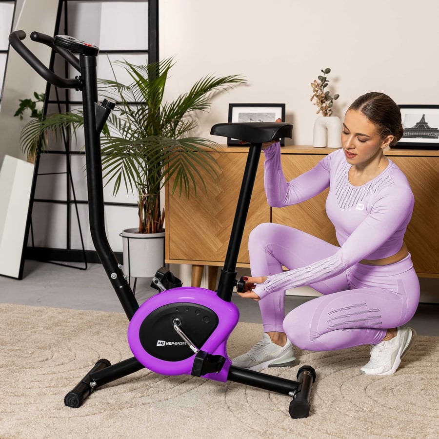 33020e29-e044-42e4-9d64-46f51fc