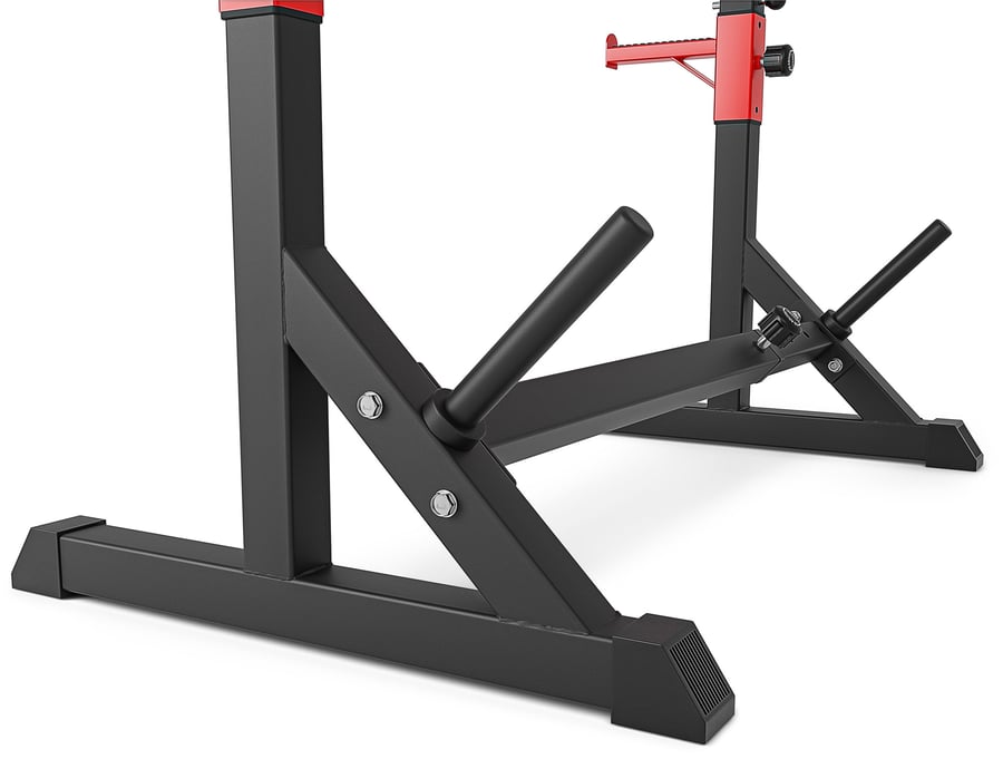 3350d103-1c4f-40fe-bc6c-517e522