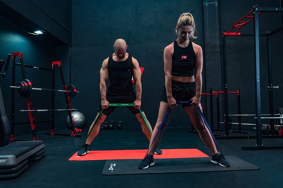 33a9905b-2a2a-457b-a00a-7ab118f