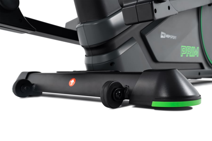 3440171f-5b3c-48ce-40b2-4b9331d