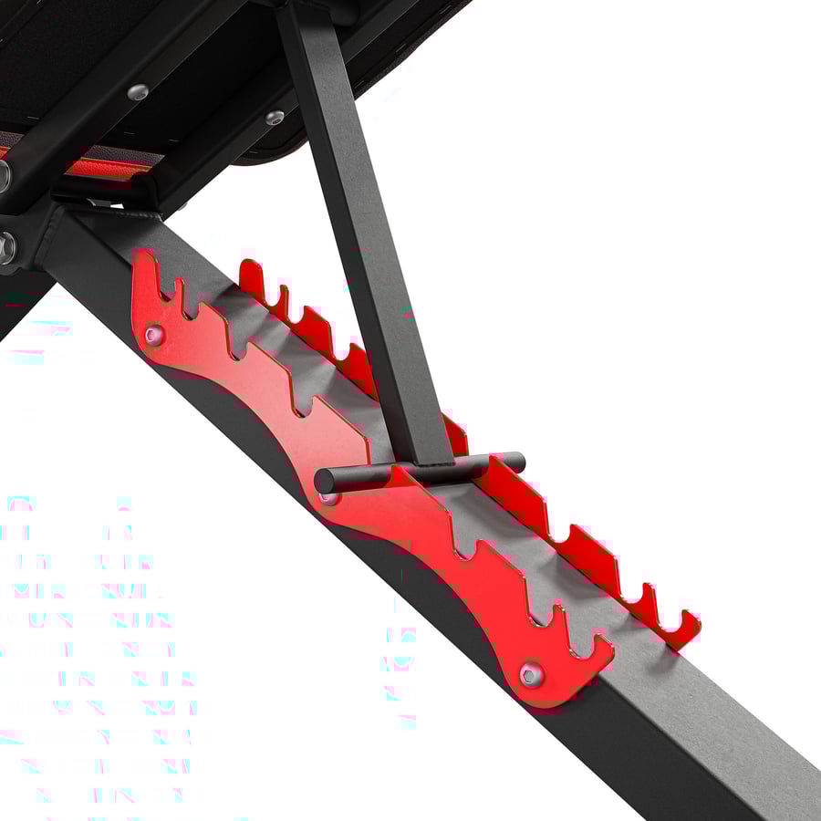 350352c5-76ce-49b4-b510-0630802