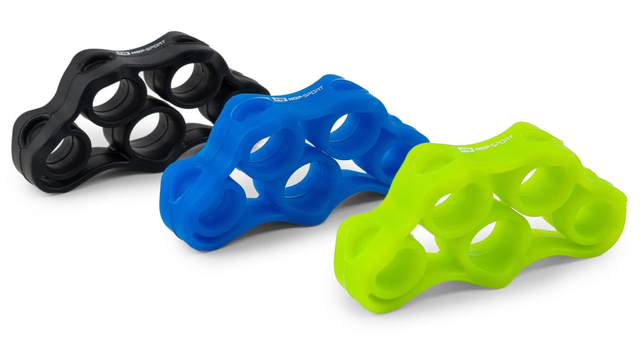 353d655a-5972-427b-0e11-1eca883