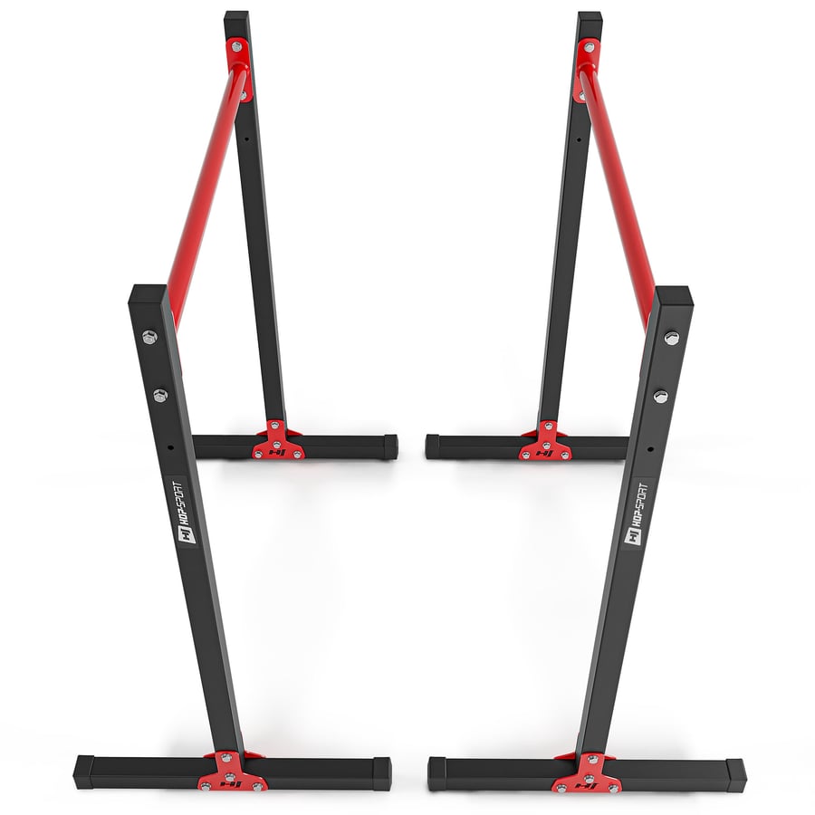 35ce55c3-faf4-4910-bdbc-8ffa7c3