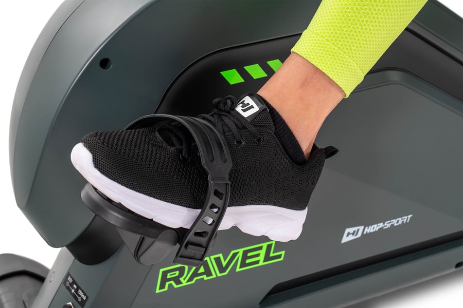 35e6a78a-6b37-4117-232f-15557fb