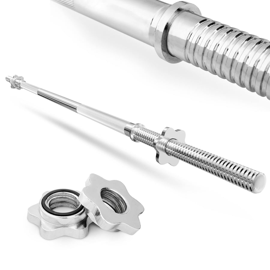 3622fb35-0d4c-4732-d906-13cf5ef