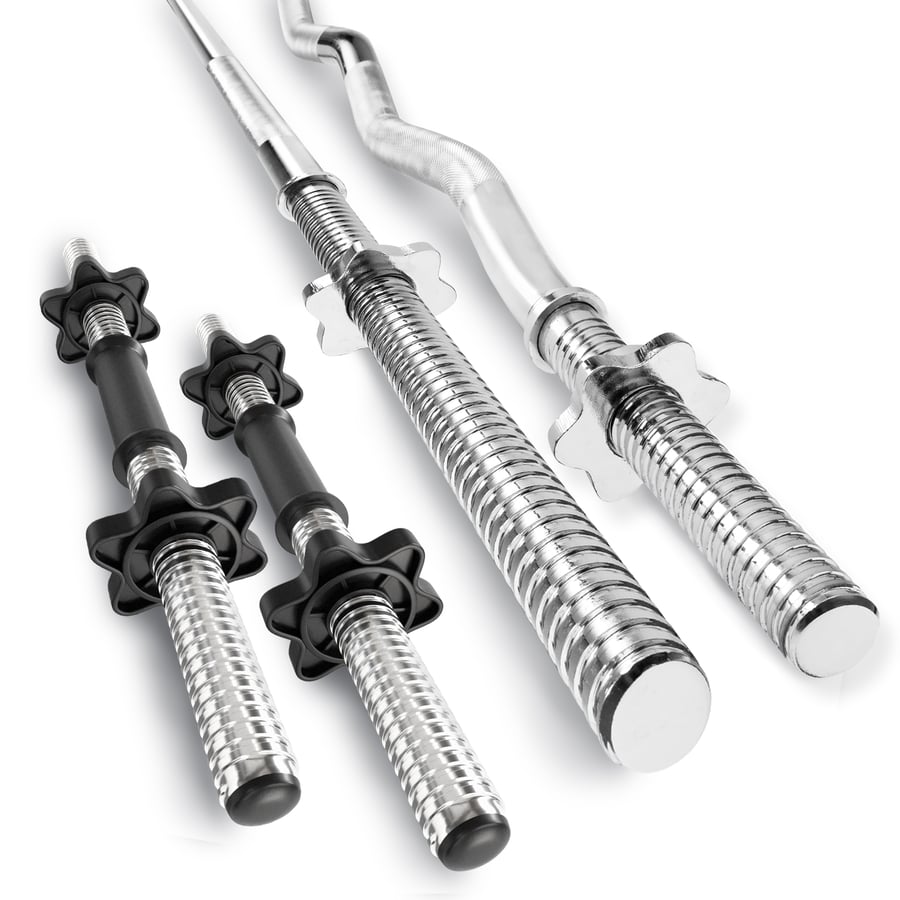 3636d224-2839-4e3c-61d7-0a050f9