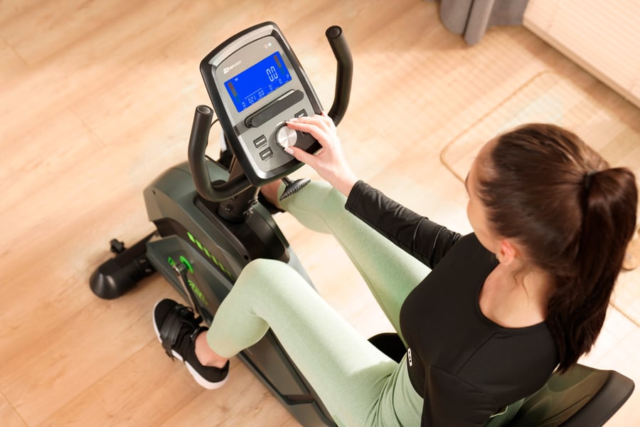 36799776-0cf5-4190-4437-61970d3