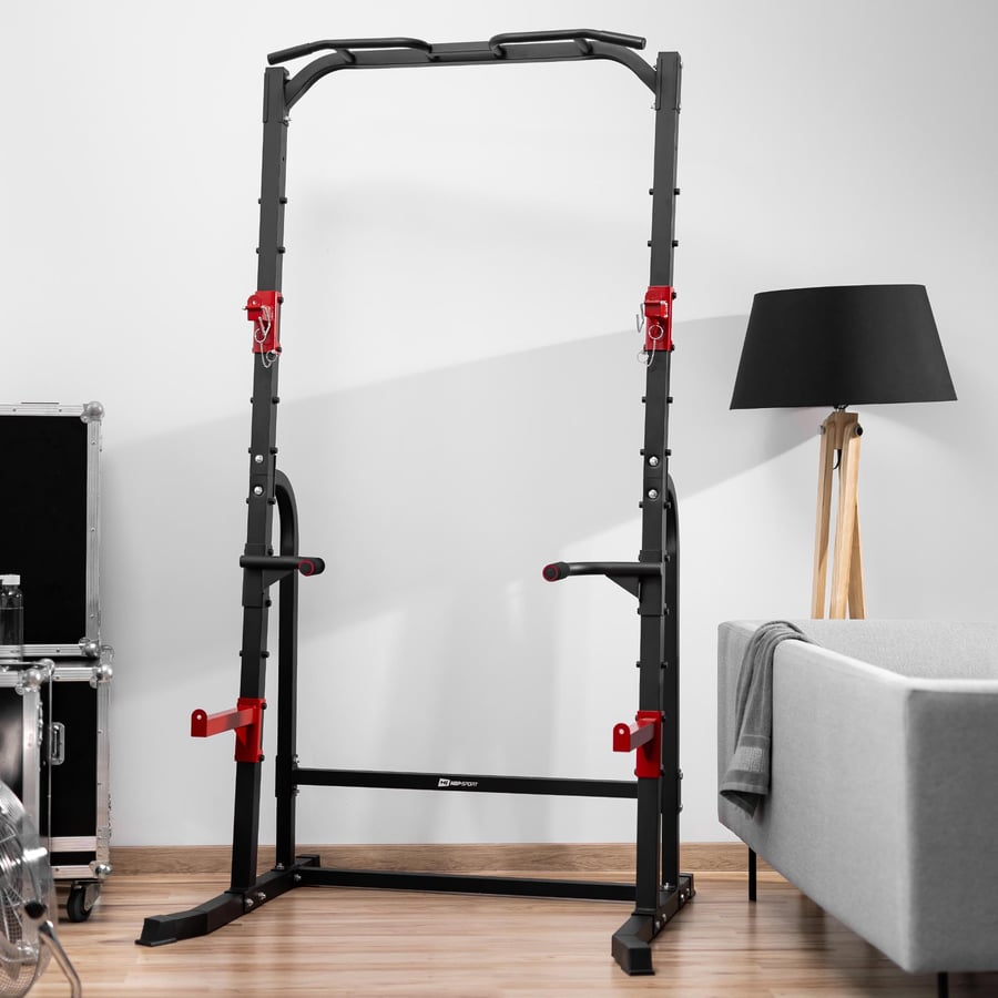 367ba82a-6da2-465f-fac7-3c54c7b