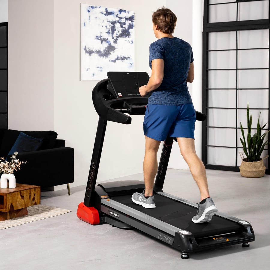 36b596e1-30d8-49a1-3a28-c140240