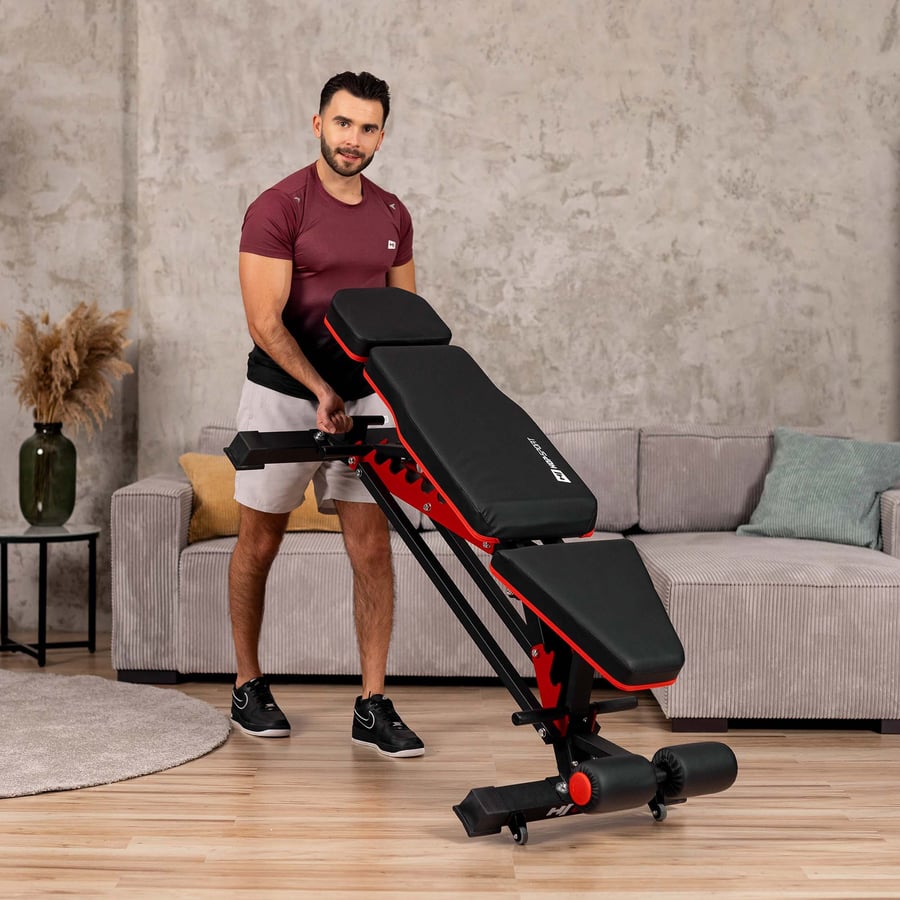 36c3fff1-4ba1-4515-d321-f624ad9