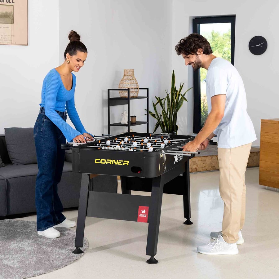 36cc5134-62f4-45a5-dfbe-3ef7b49