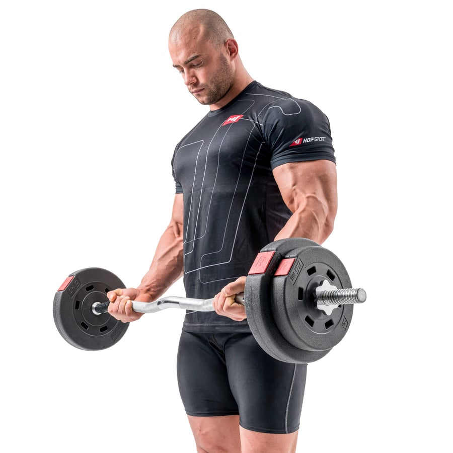 3743c8eb-ee67-4fe1-659d-7327bfe