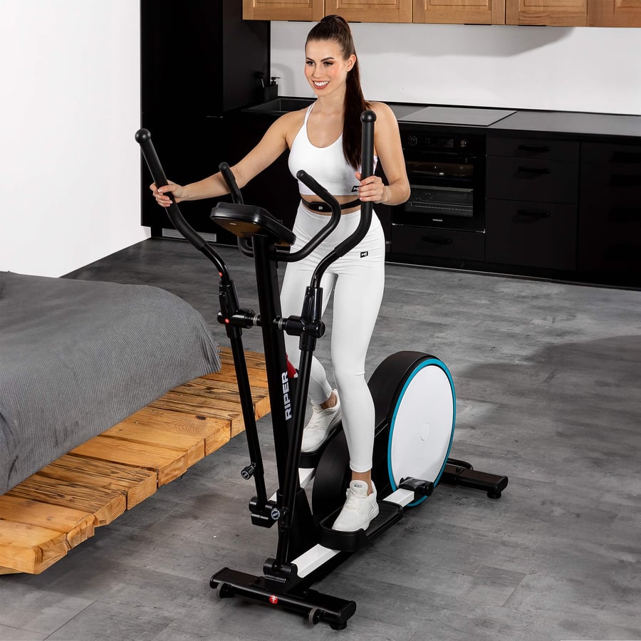 38bc4608-ae59-4fad-5b5a-81c4aa3