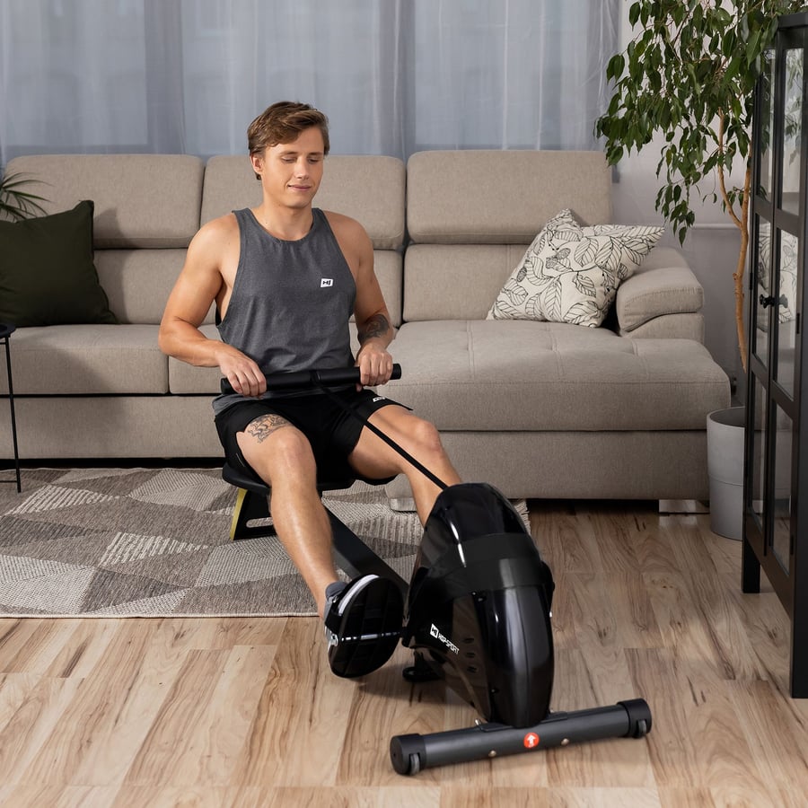 030R Boost Gold zdjęcia model s