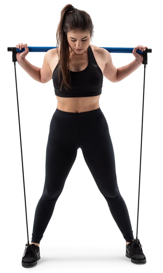 3910cb64-3768-4079-5168-44a2108 - 3