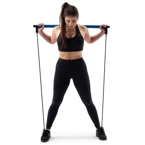 3910cb64-3768-4079-5168-44a2108