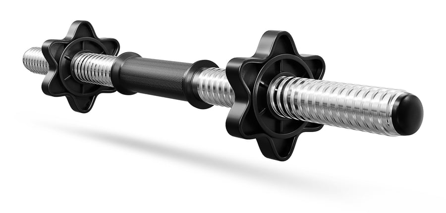 3951ea30-3177-48db-89fb-d8d0655