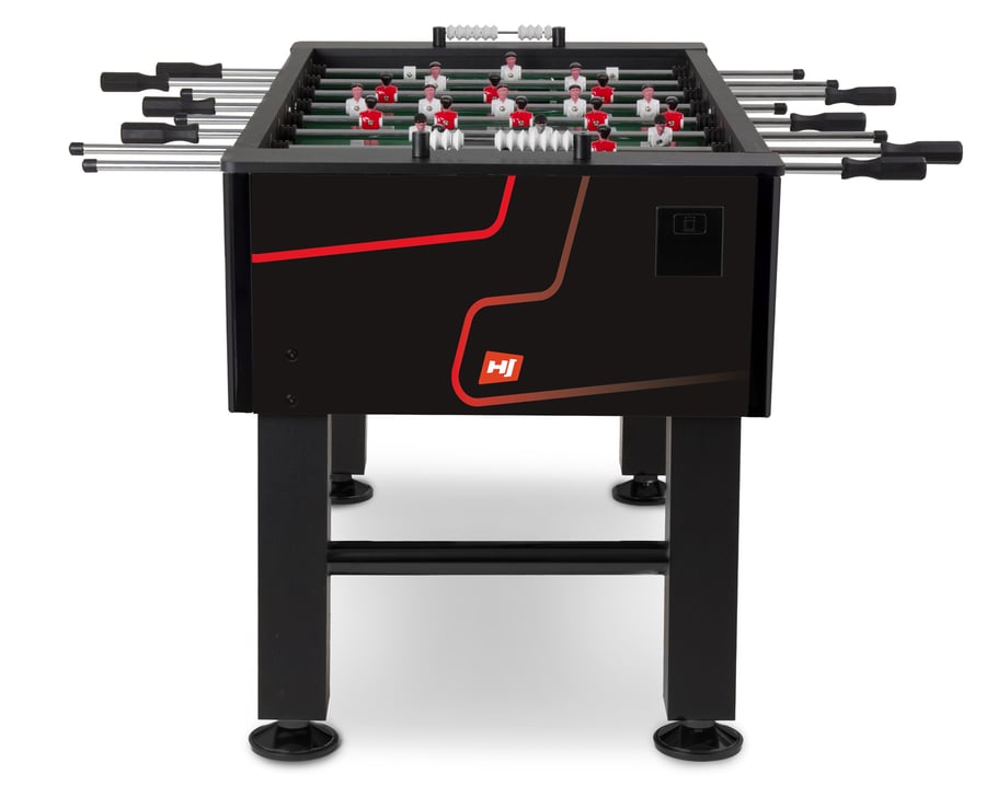 3a1dd929-fbb2-4884-79bb-437659c