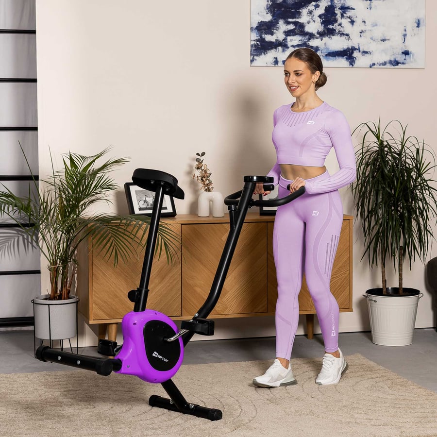 3a98900d-b99b-4cb3-09c2-0af7b5b