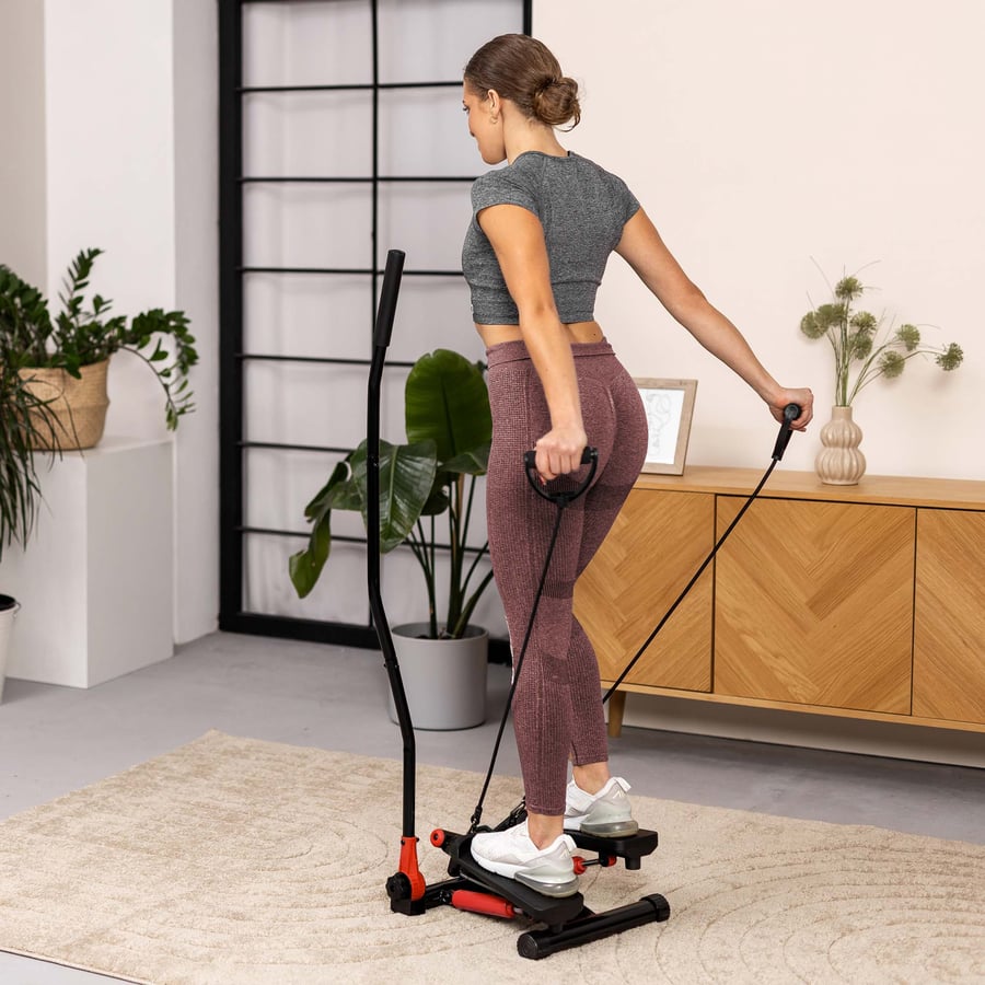 3ad5d25f-a484-402f-fc95-cb7a882