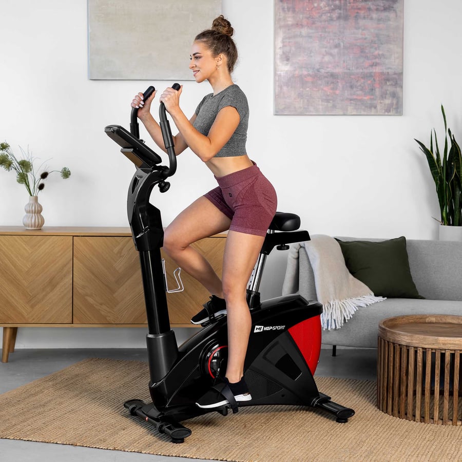 3ae22f3b-4e72-469b-75ba-d605ce8