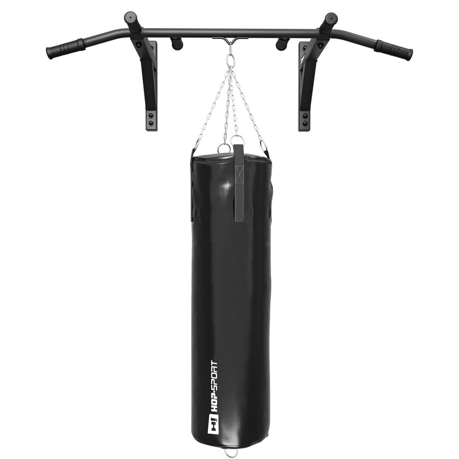 3af50e84-93bd-4646-aae8-5aadc4a