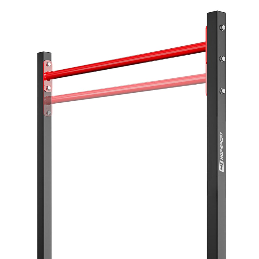 3b3eb7db-3cb4-4307-056f-ffa3098