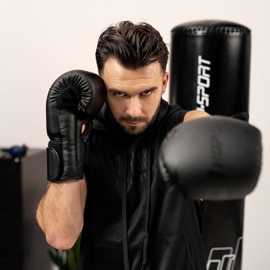 3bfbb5d6-0971-46cc-06ff-5090d85