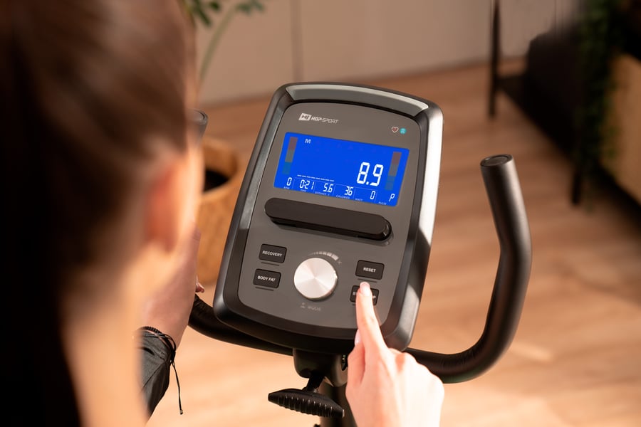 3c6e8f6f-8499-4f21-a870-a64d903