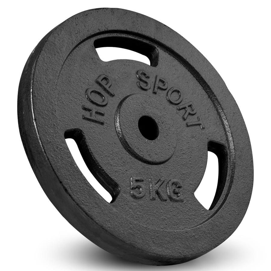 3e5ce506-4c31-4aec-166e-01ba8c4