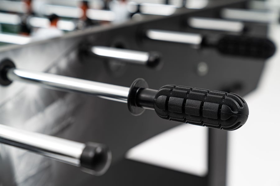 3eaa8690-96c2-4ad4-7d93-4c6ce5c