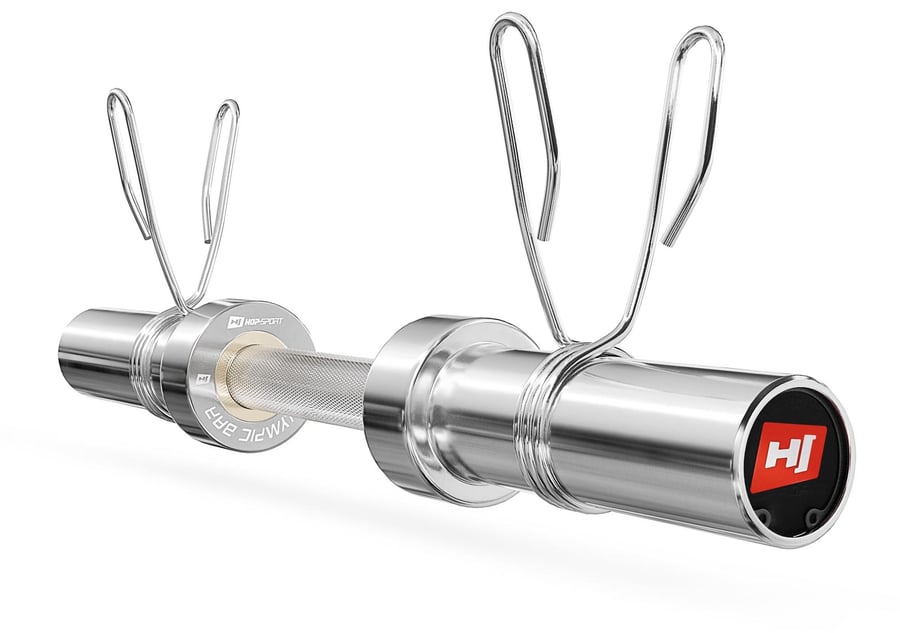 3f229450-ba02-46a4-3bc1-f76d642