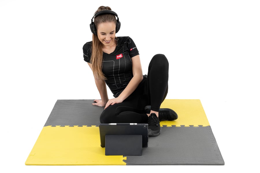 3f61d93b-2c72-4831-bdcc-3884277