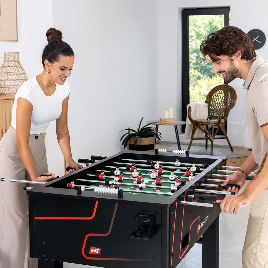 4049ee45-bc6c-4827-1e0c-0ff1cca