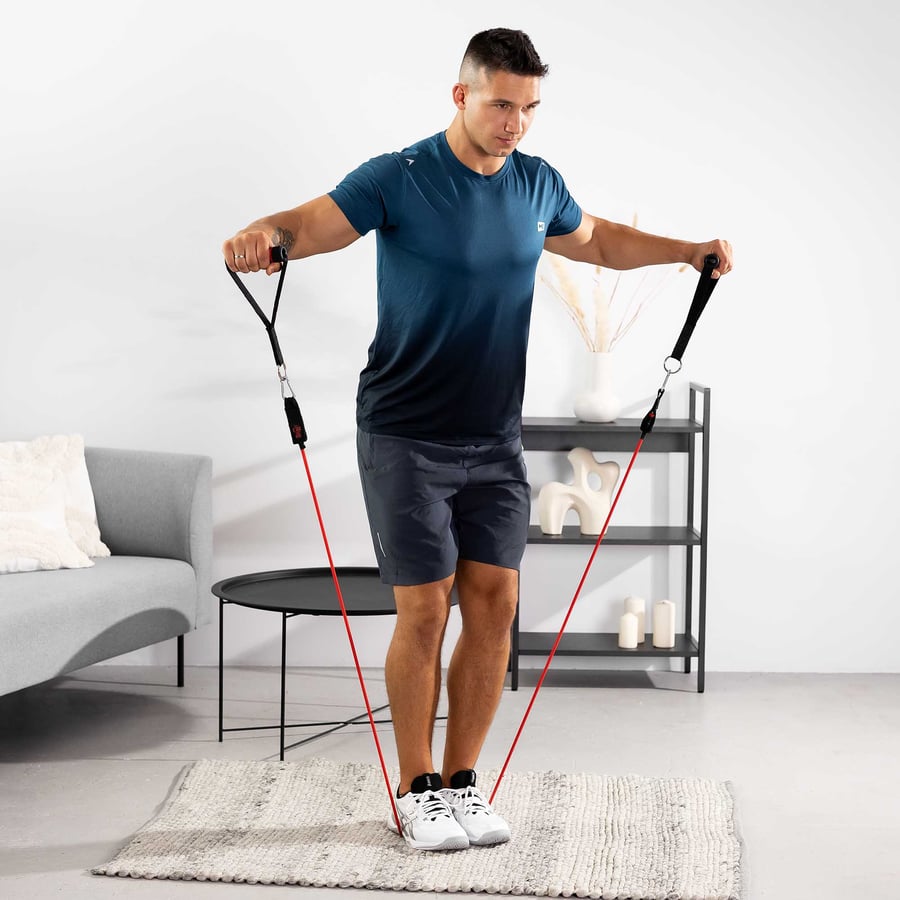 40729f29-62d0-48e9-f41a-bdc8d0c