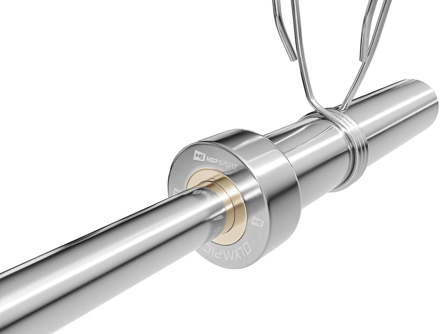 41a34f99-9fb2-4bb1-868e-7fb2aff