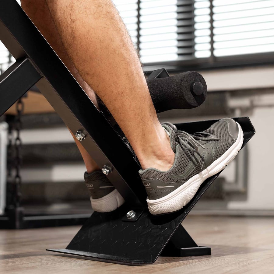 41af24d4-24d9-4a53-bb1e-10c3941