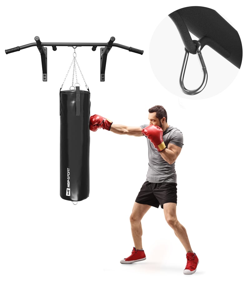 41f12bdc-cdc3-467e-8e94-d74a614