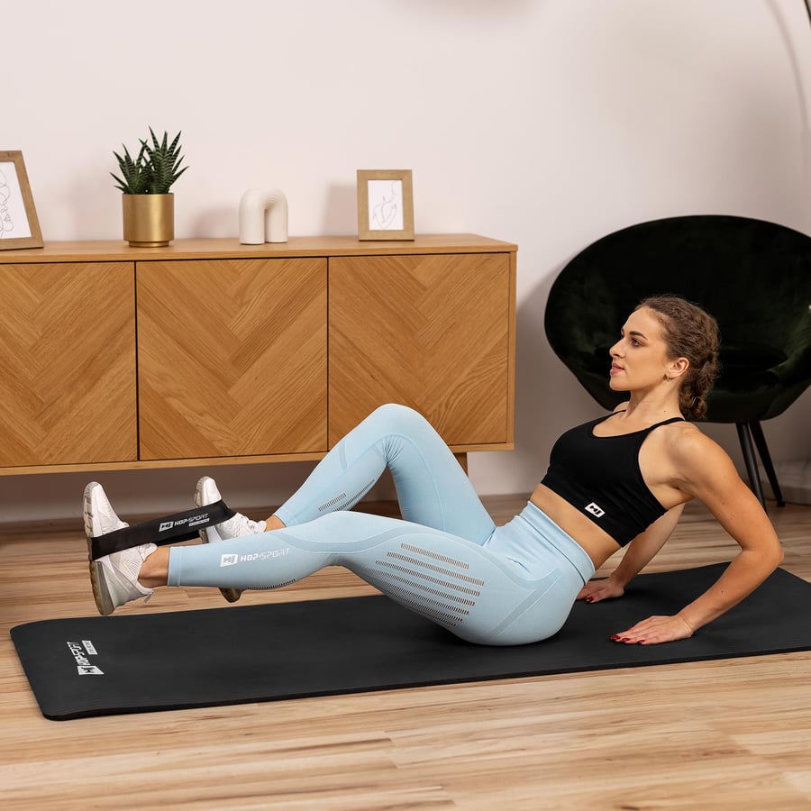 4320e89a-4f51-48b9-b307-ea119ad