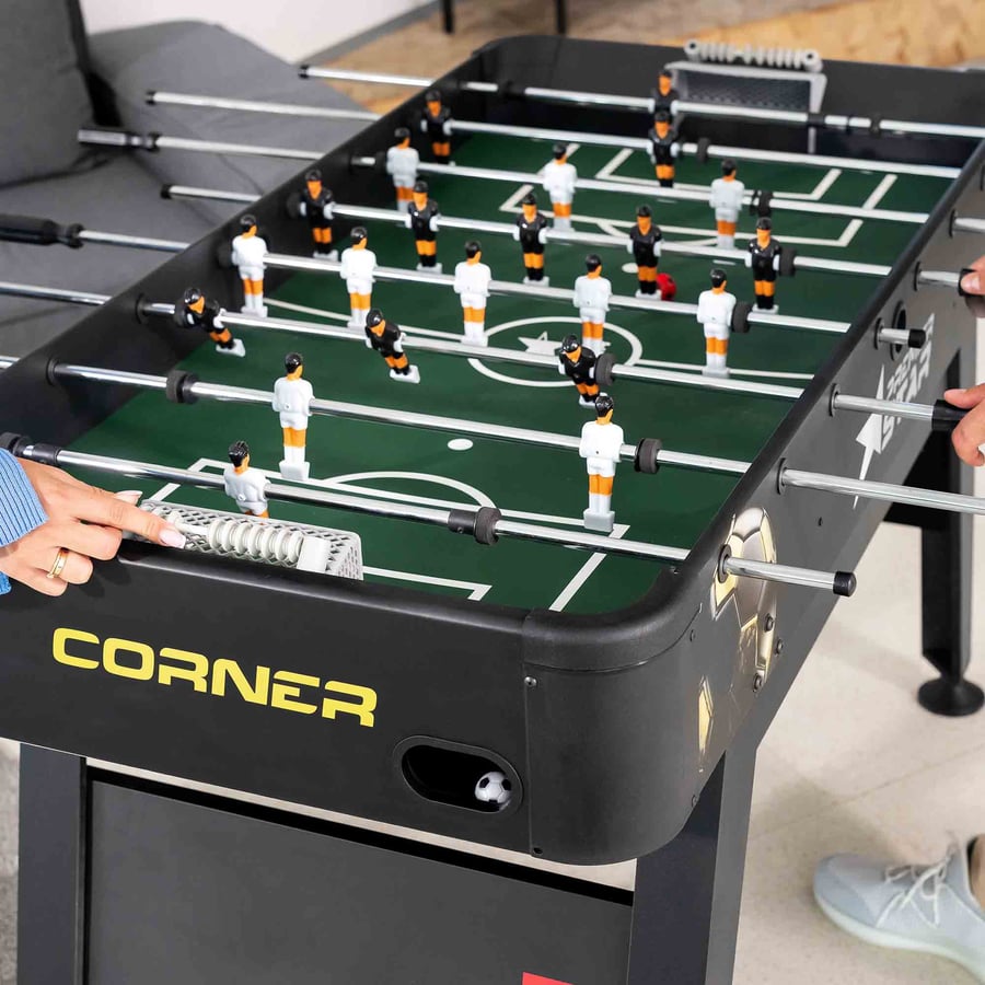 432a766d-571a-49e3-753f-08a66d6