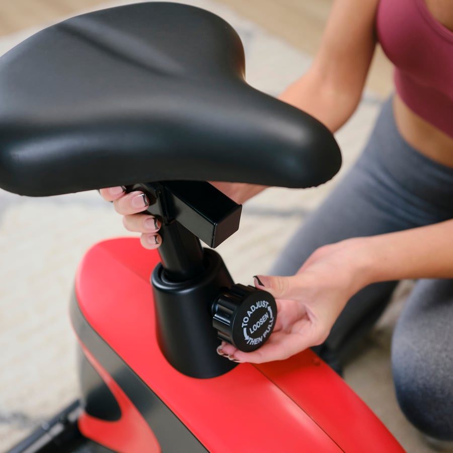 4344afe7-86d2-4a42-c534-a501973