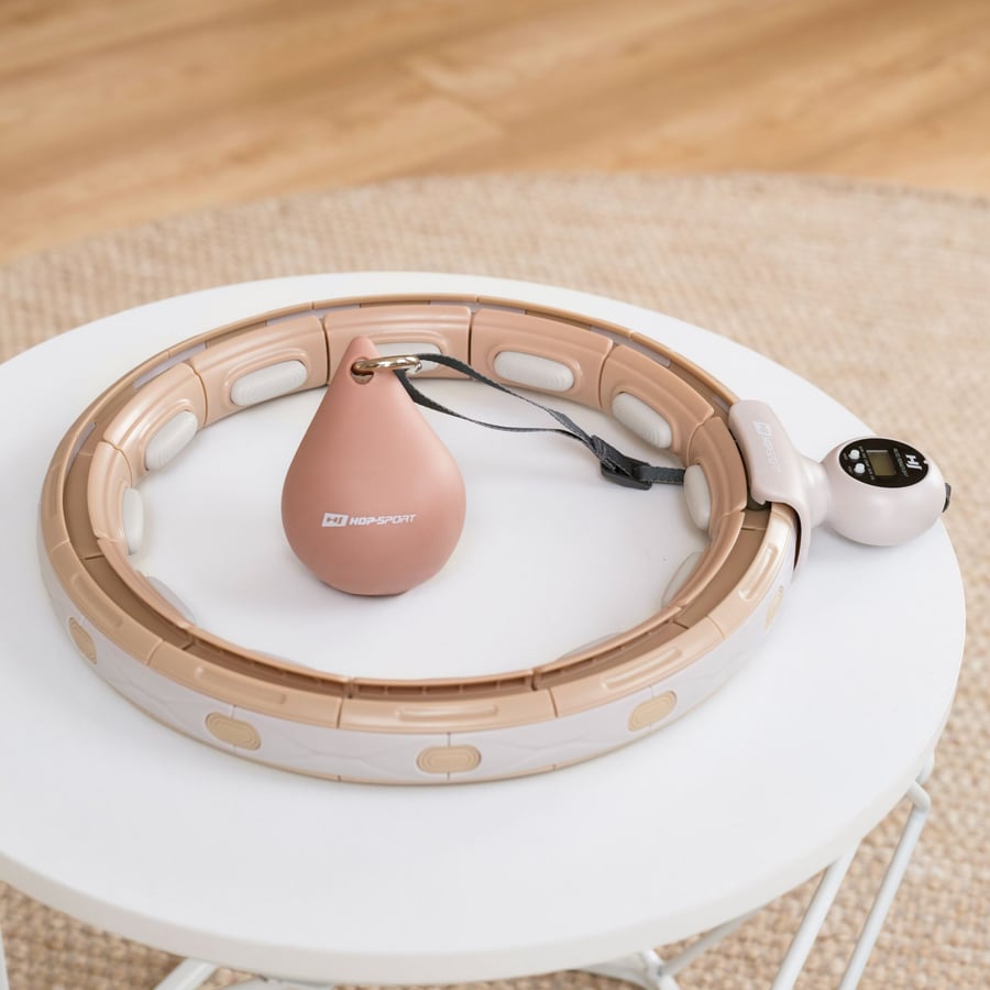 Inteligentne hula-hop HS-C113HH