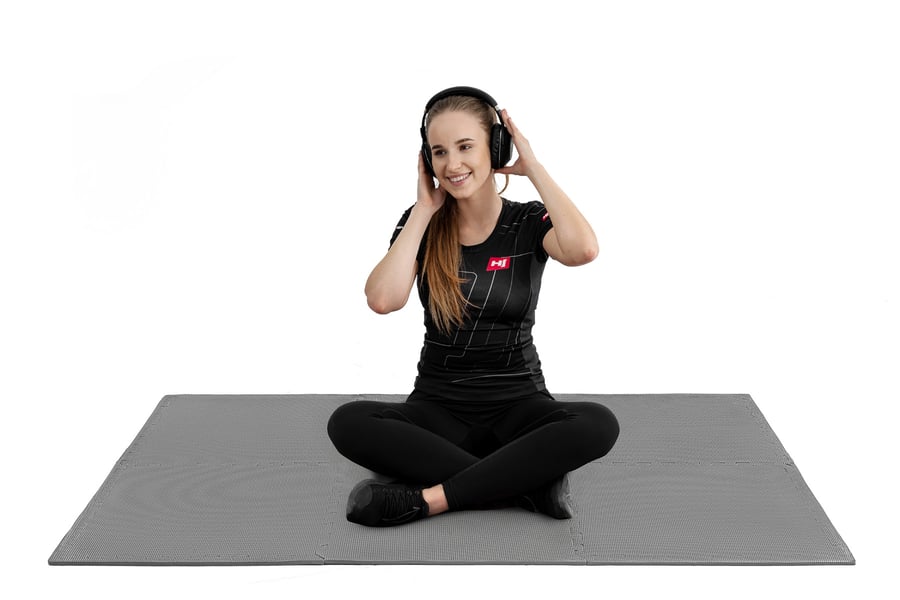 43f2bad2-6f06-4d78-f99a-0c562b7