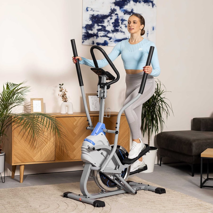 450147f0-6ed6-4cce-fce1-c9ccd7e